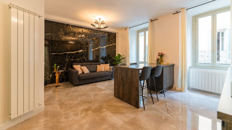 Magic-Place-Bergamo_Classy-Apartment