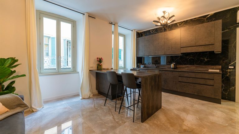 Magic-Place-Bergamo_Classy-Apartment