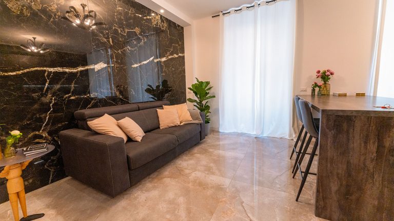 Magic-Place-Bergamo_Classy-Apartment