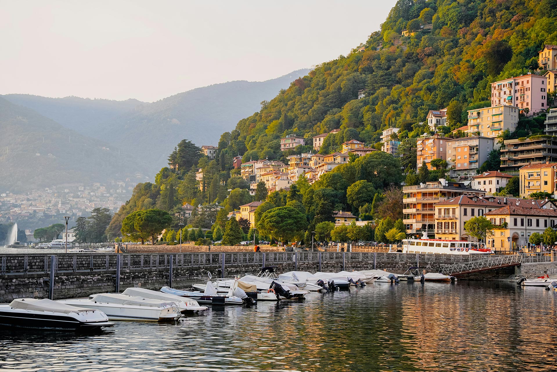 Lago-Como-Bergamo