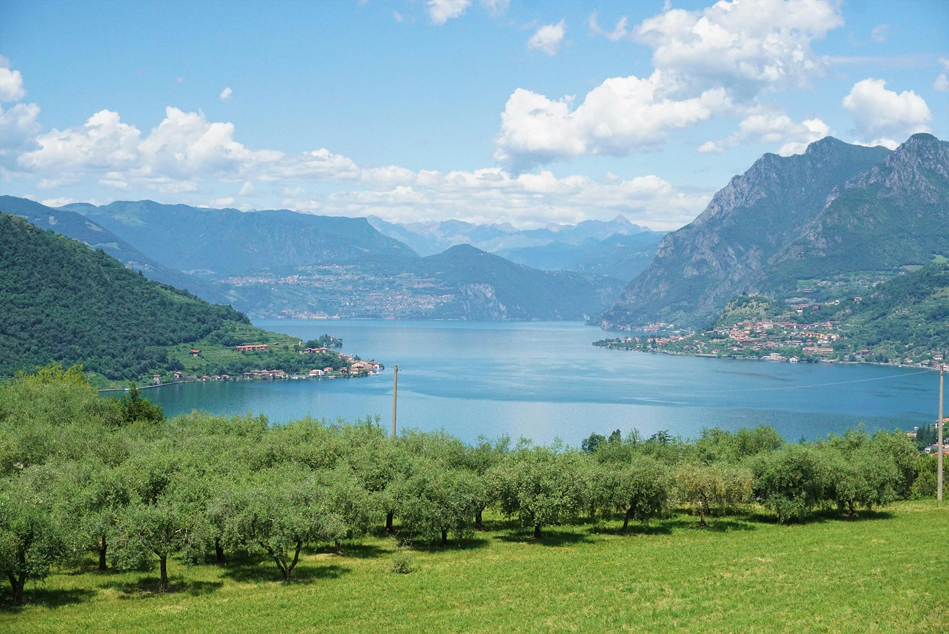 Lago-Iseo-Bergamo