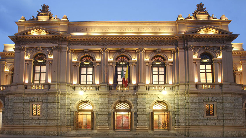 Teatro_Donizetti_Bergamo